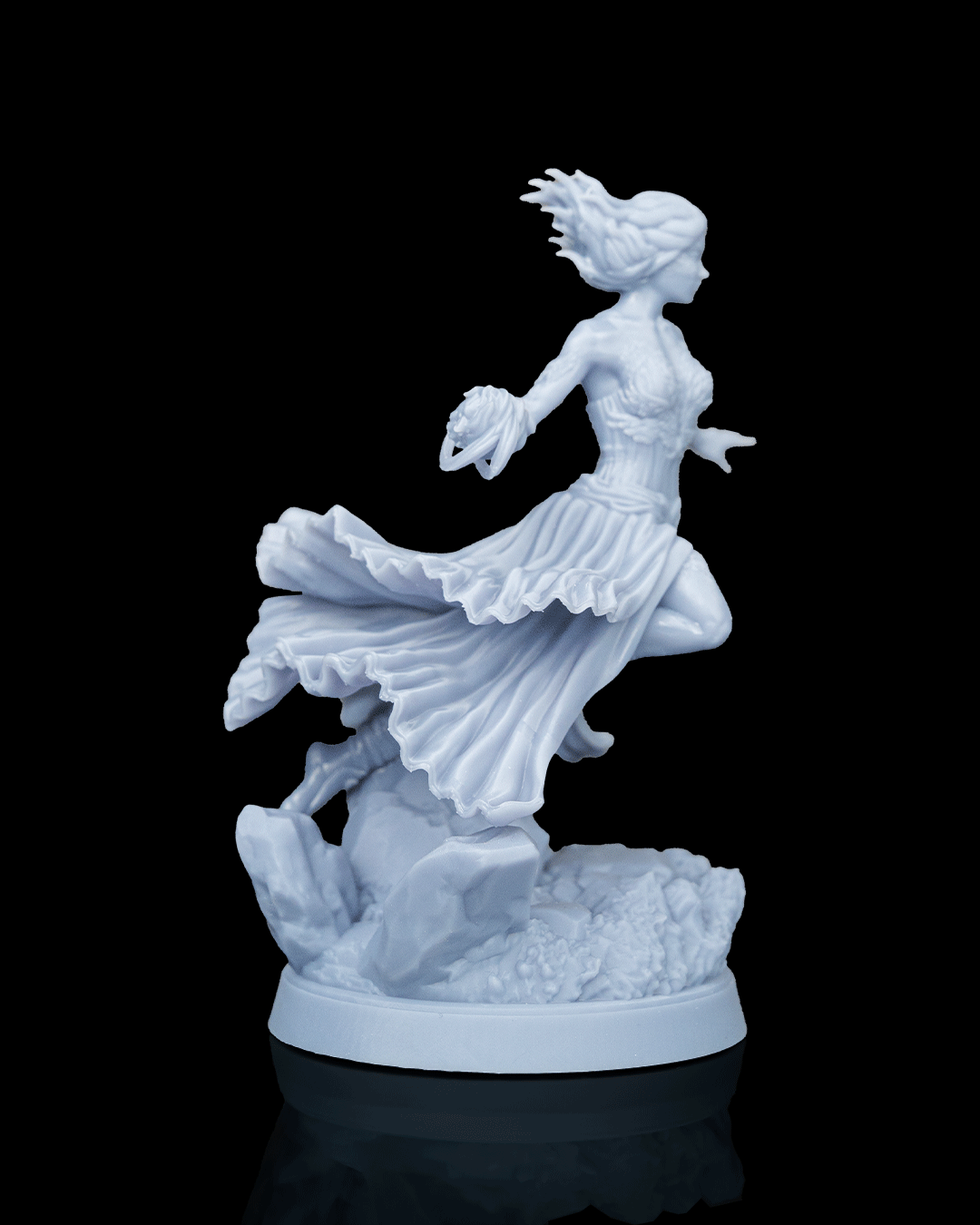 Seraphira_Matriarch_of_Dragons_Hero2_d7c8aa92d5.png