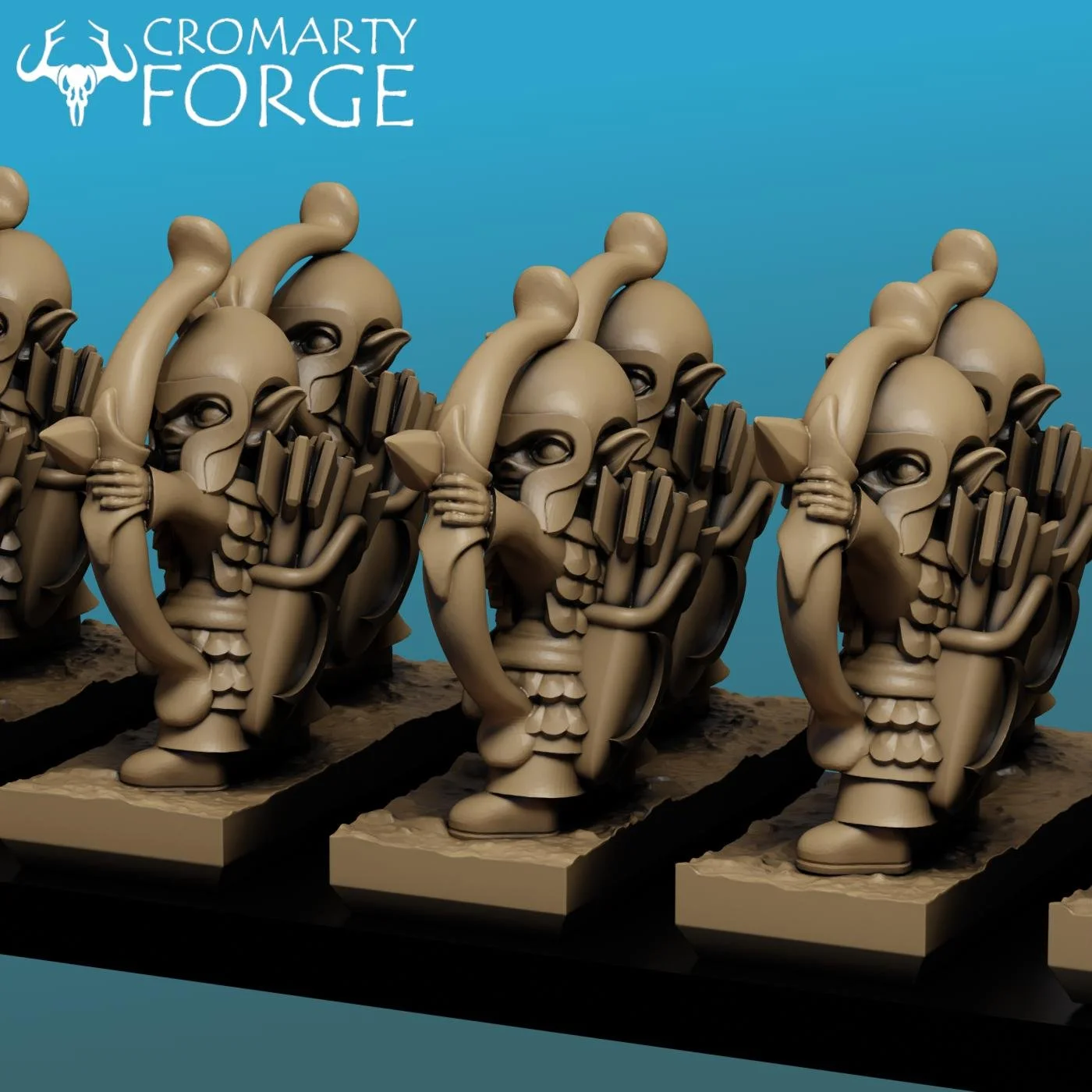 Chibi_Elves_Archers_on_bases_CU.jpg