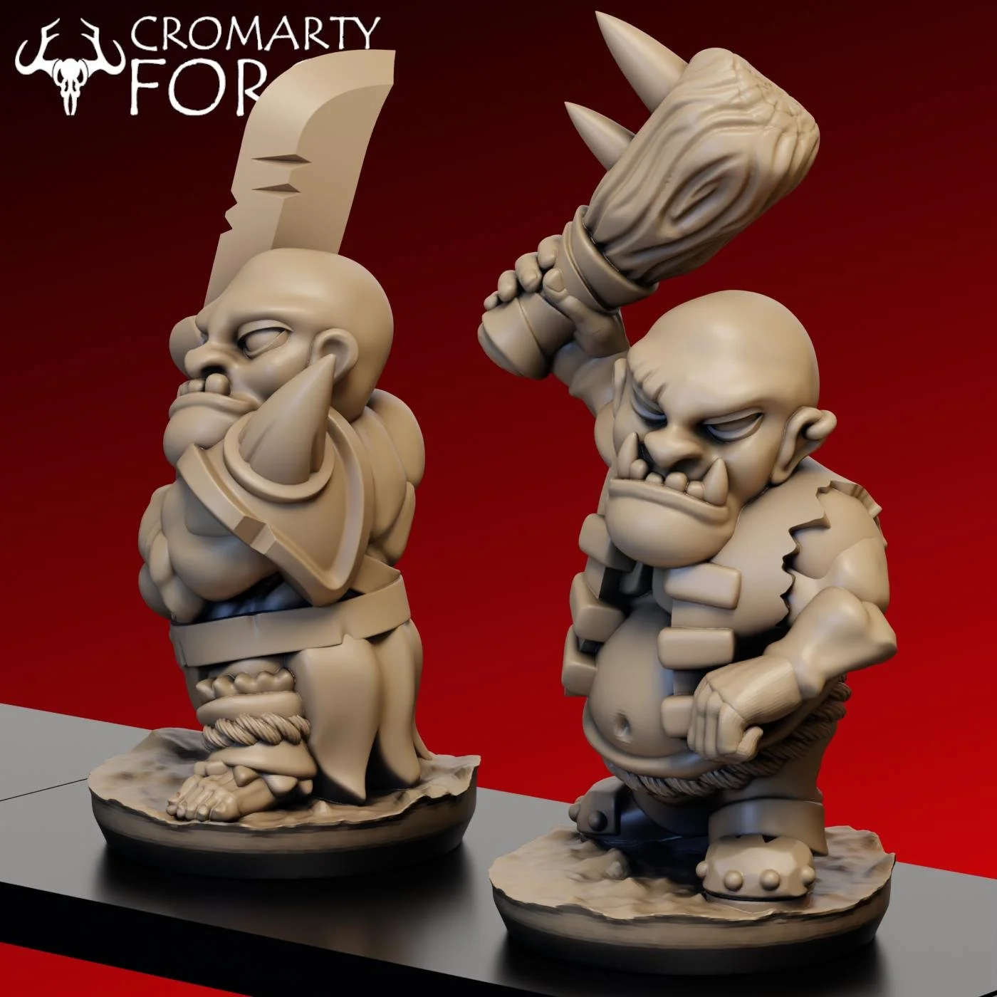 The_Blessed_Ogres_CU.jpg (Copy)