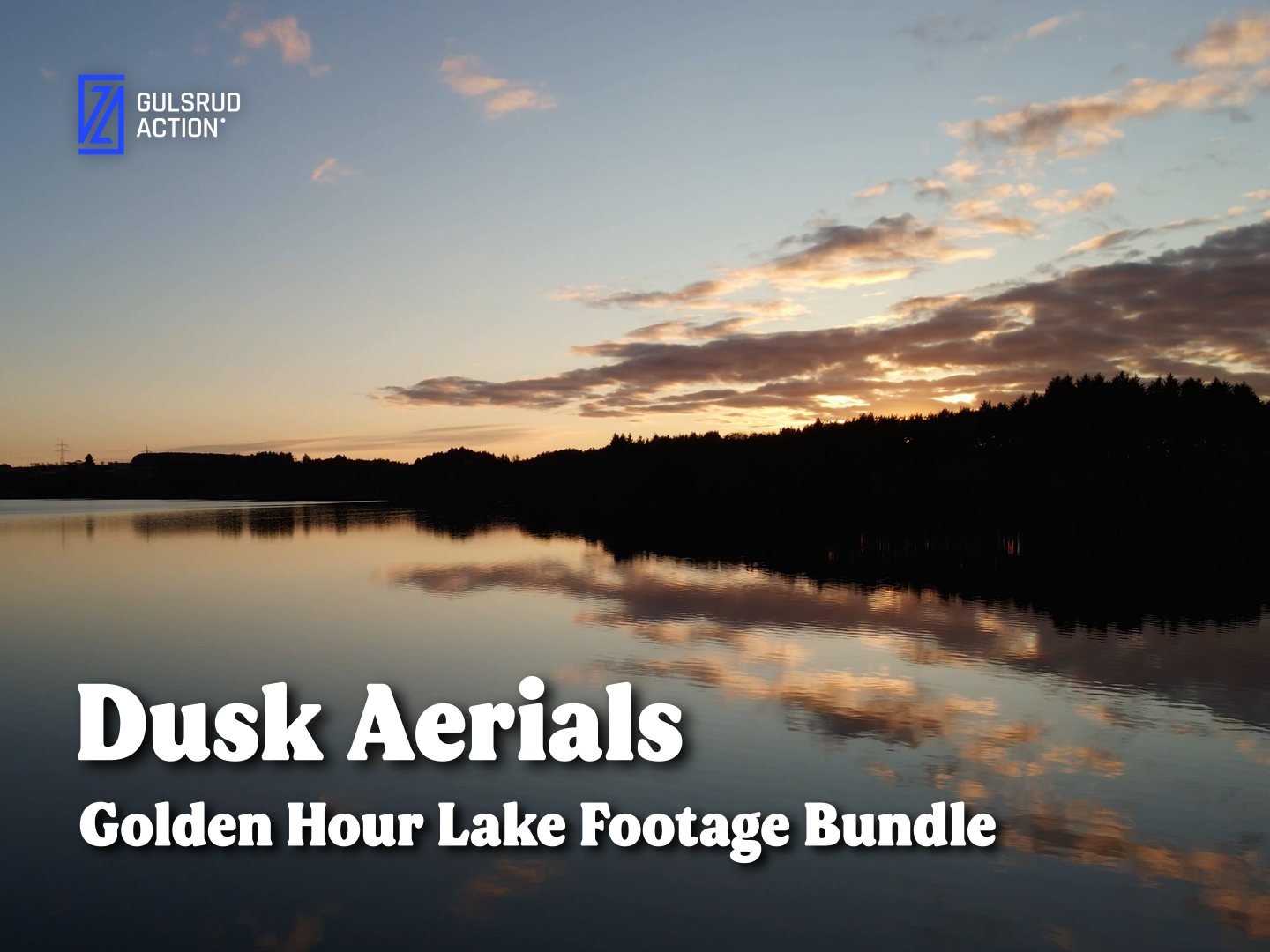 Click To Explore Asset