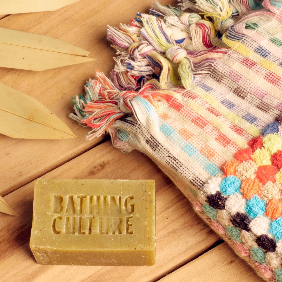 BathingCulture13-1.jpeg