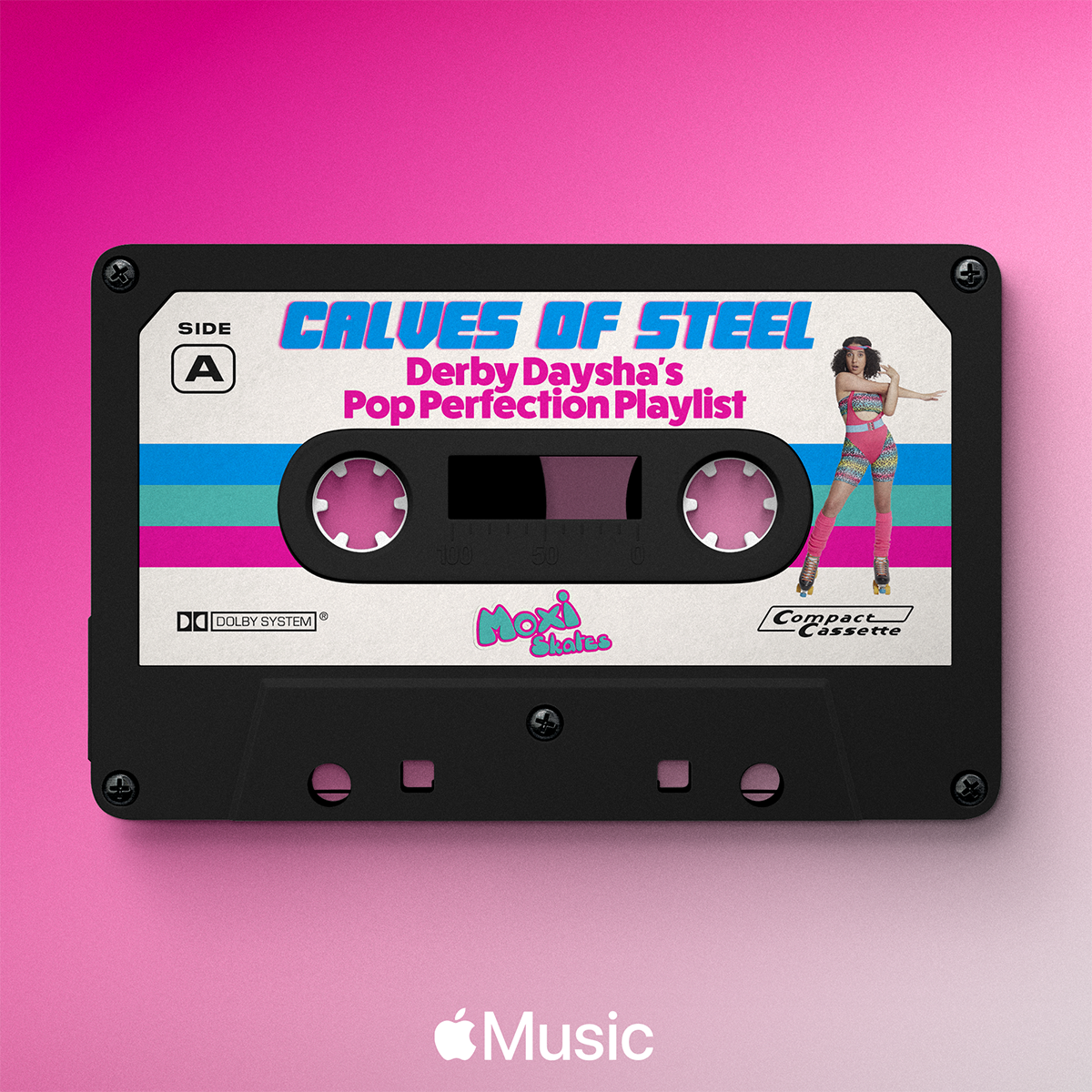 Casette_02.png