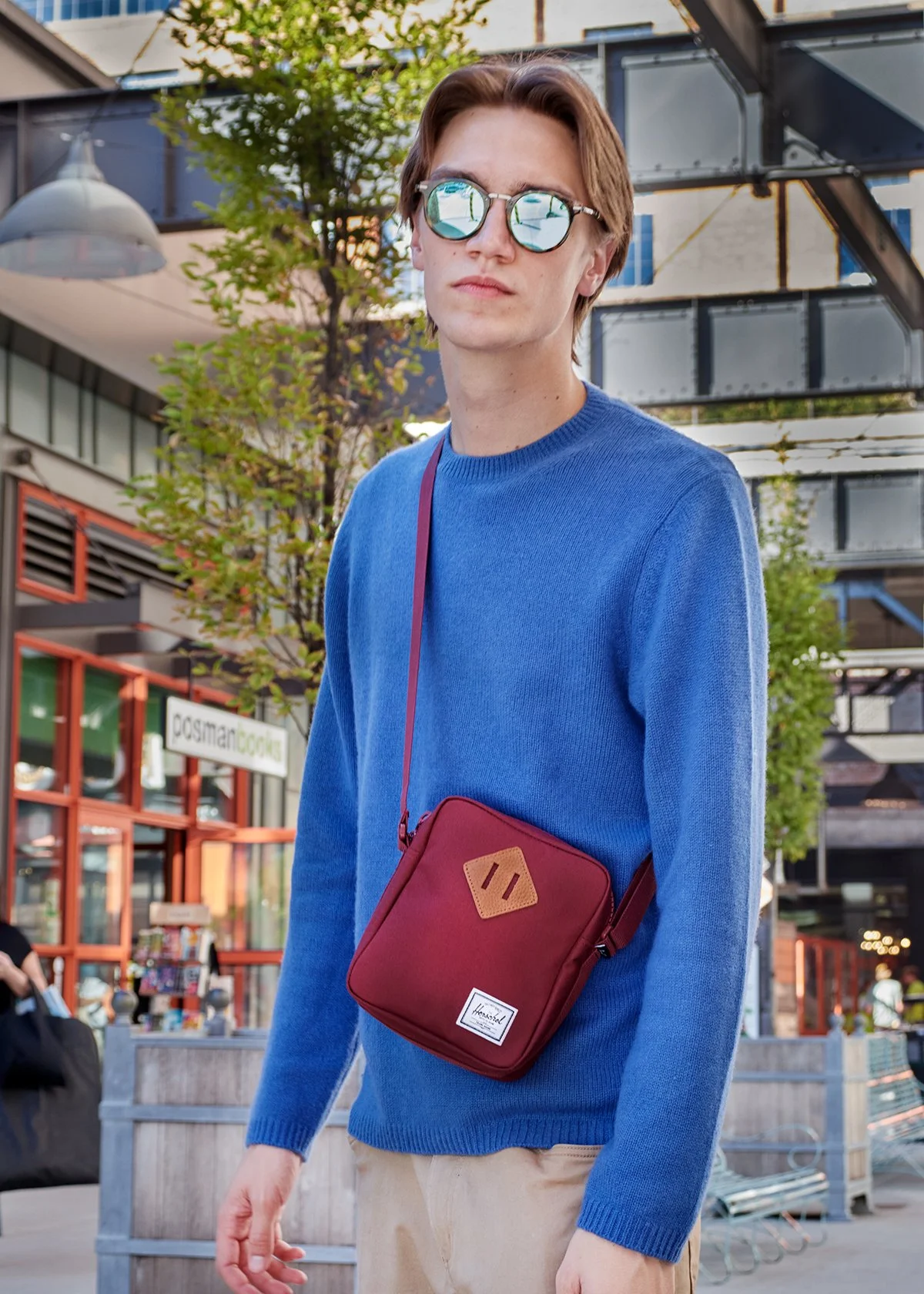 EthanHerschel05.jpg