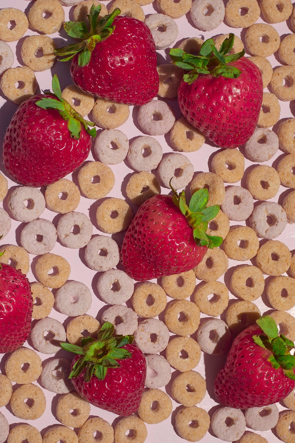 Strawberry2.jpg