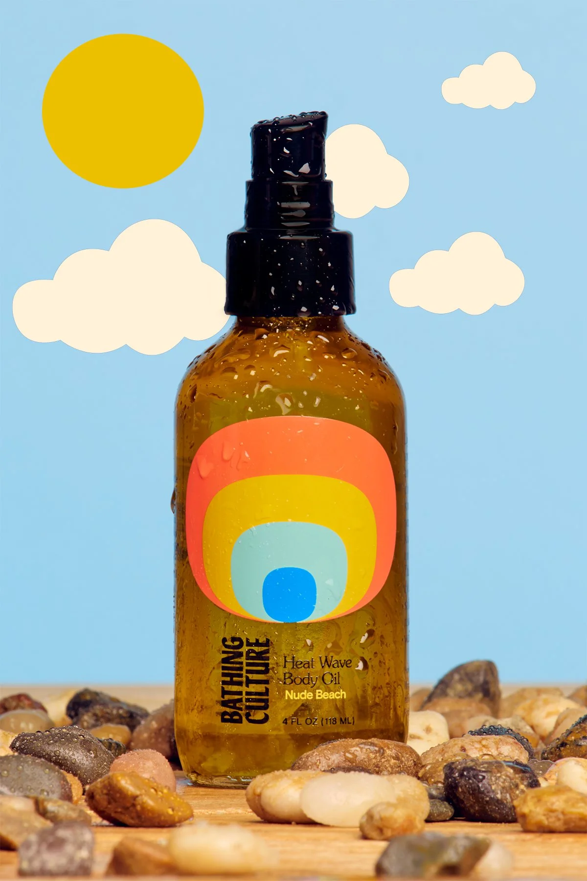 BathingCulture8.jpg