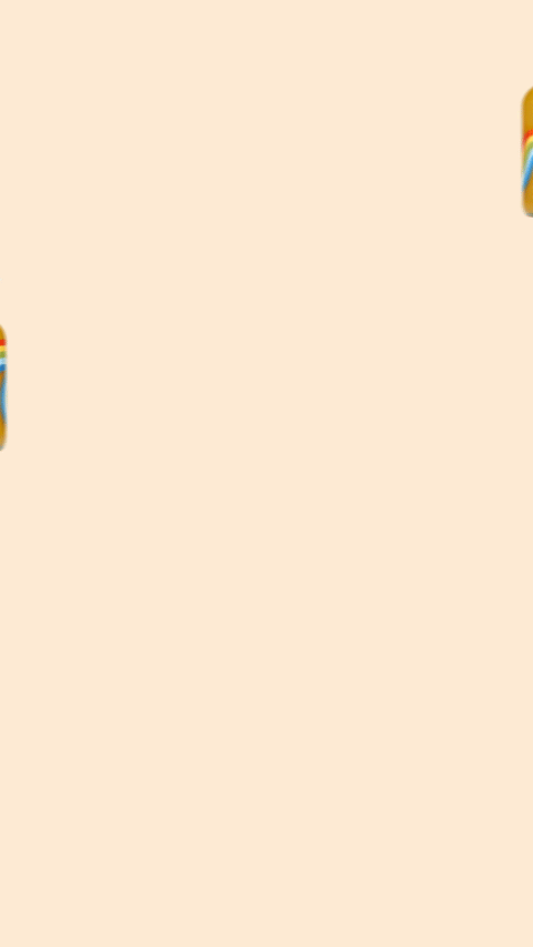 Comp2.gif