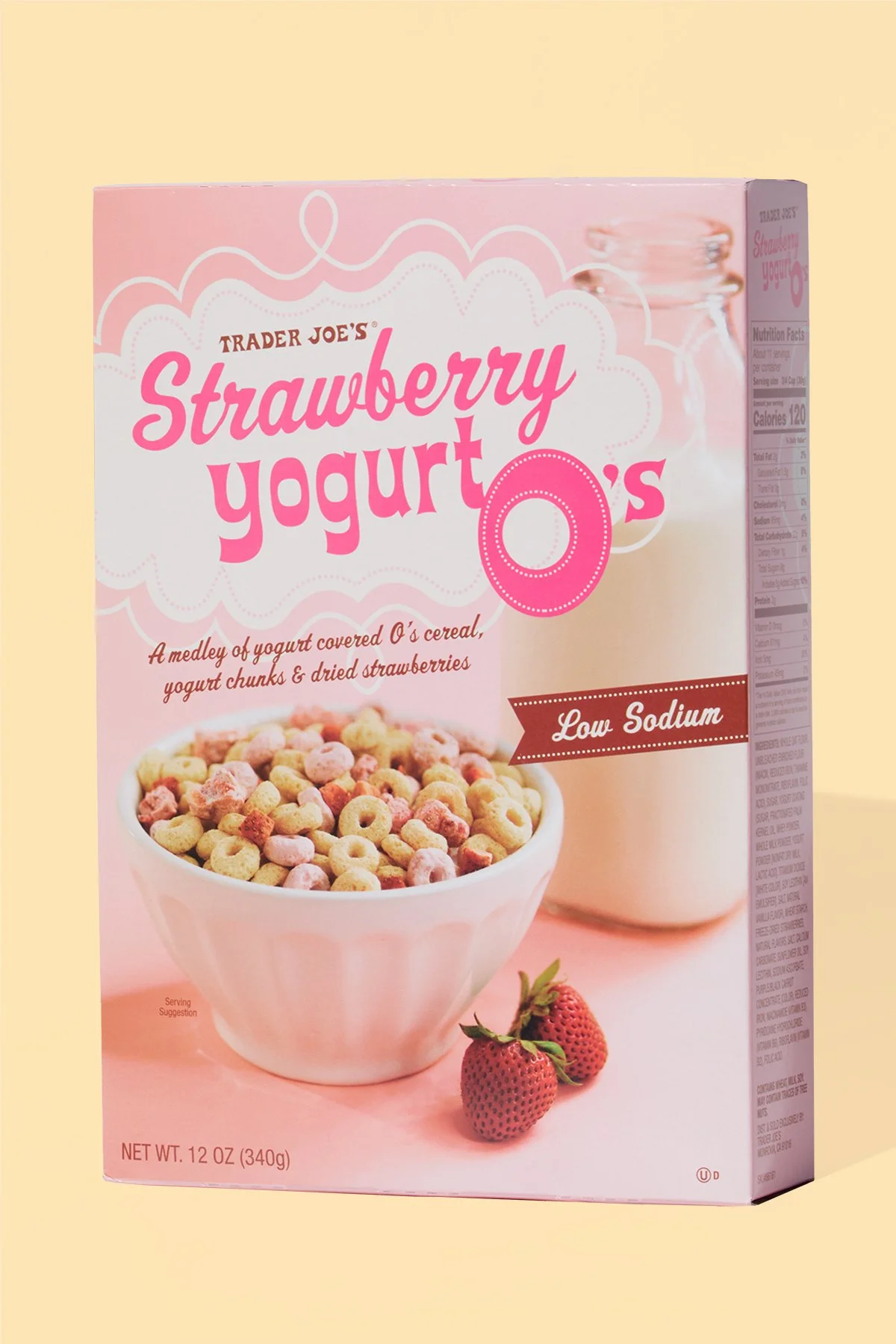 Strawberry1.jpg