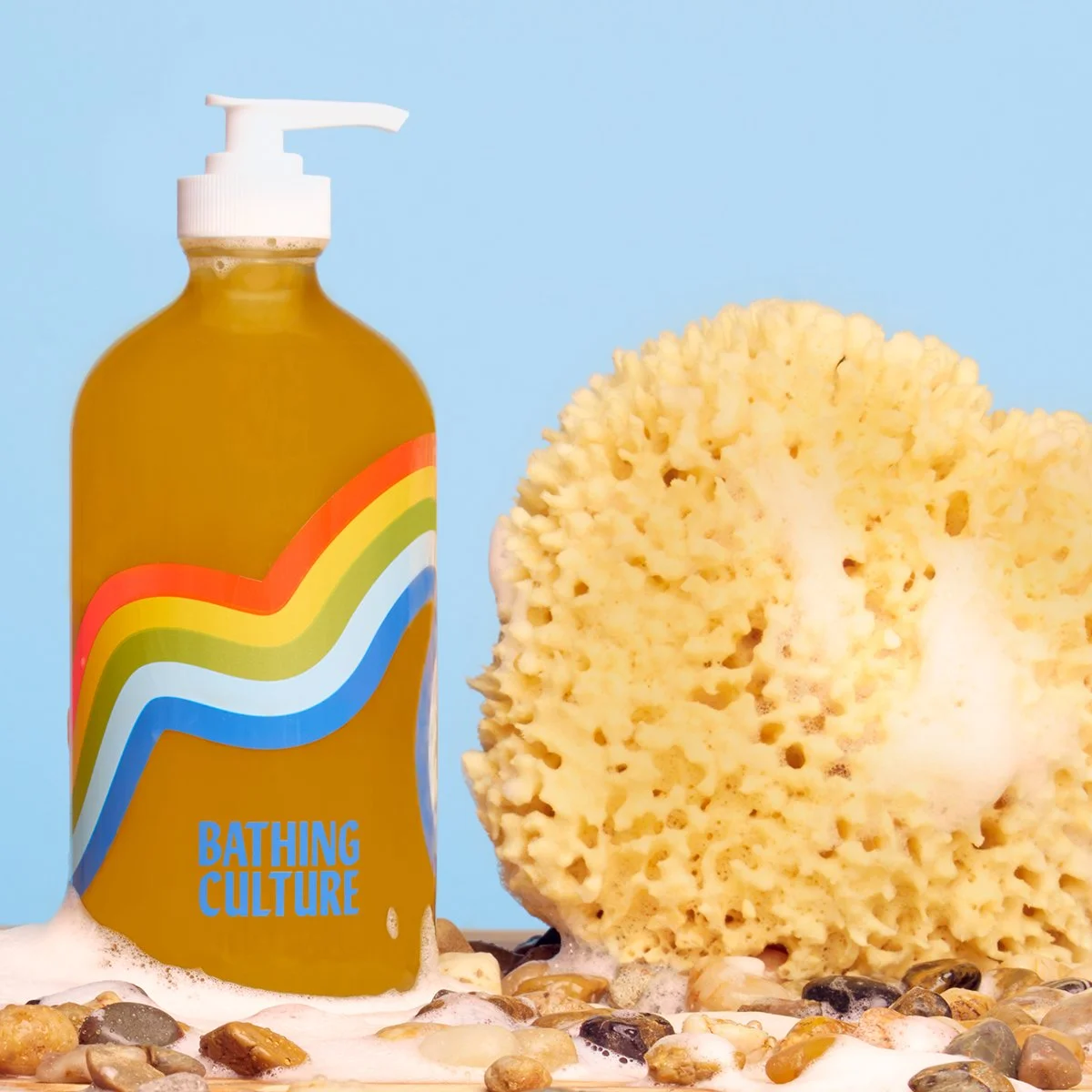 BathingCulture11.jpg