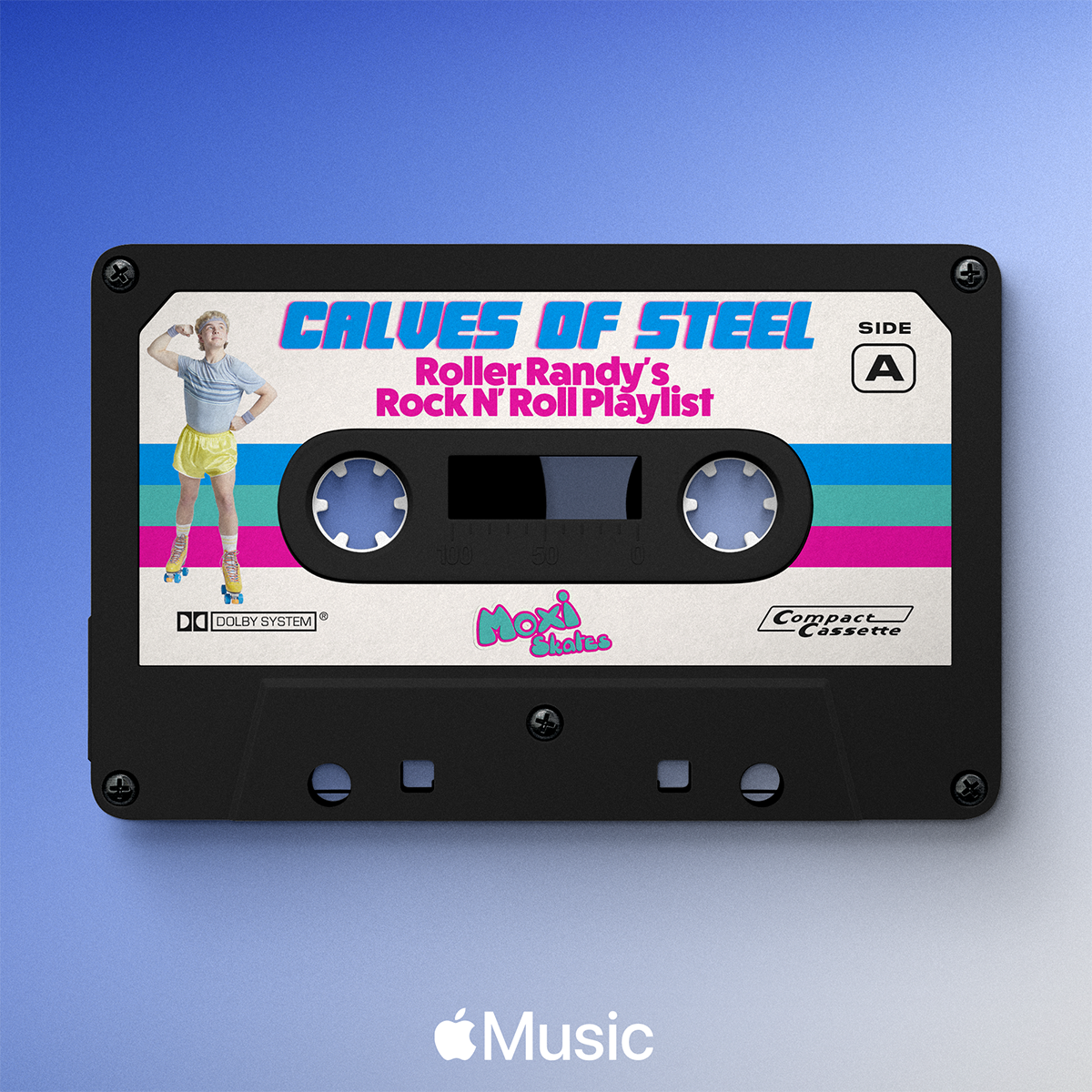 Casette_01.png