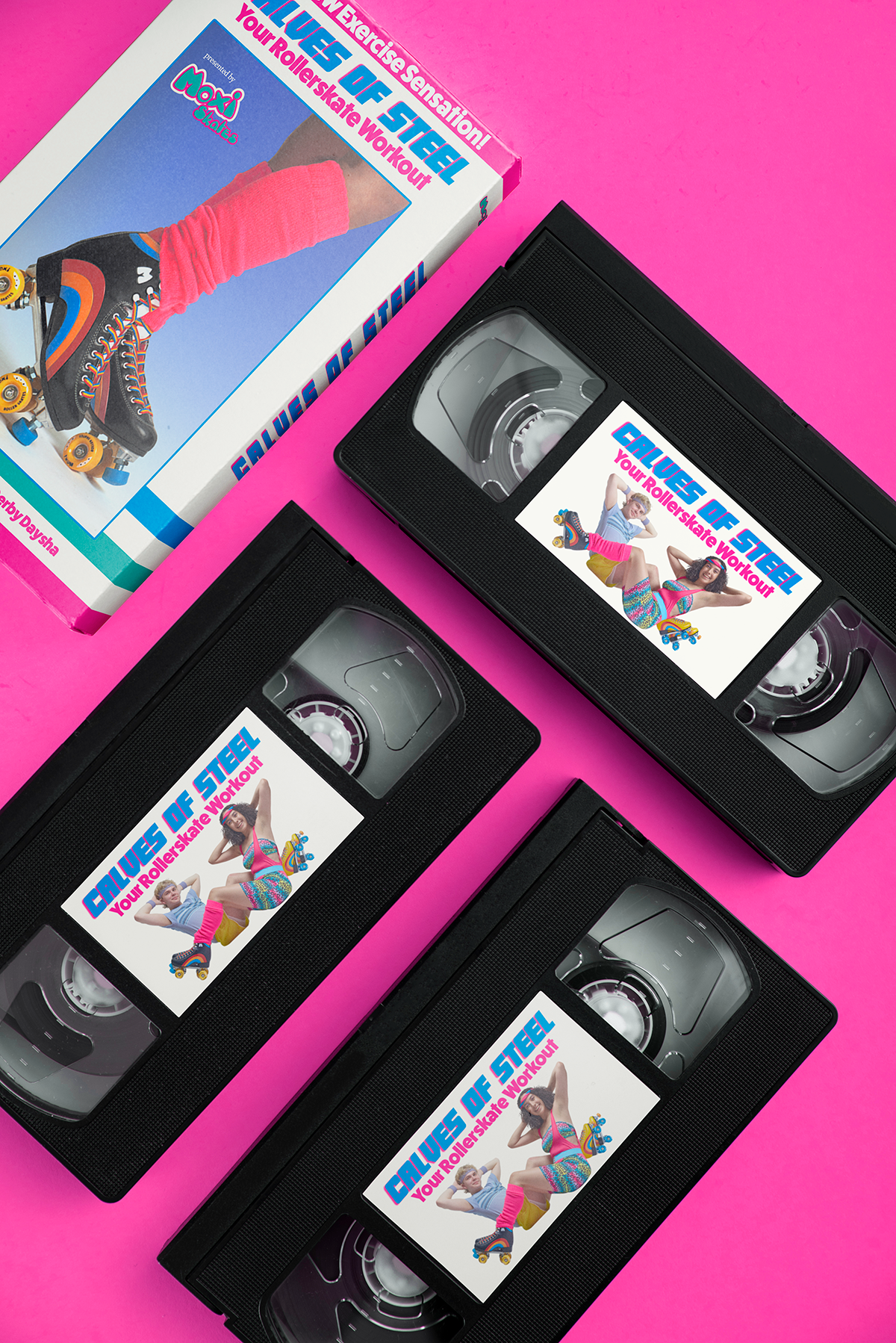 Moxi_VHS_Mockup2.png
