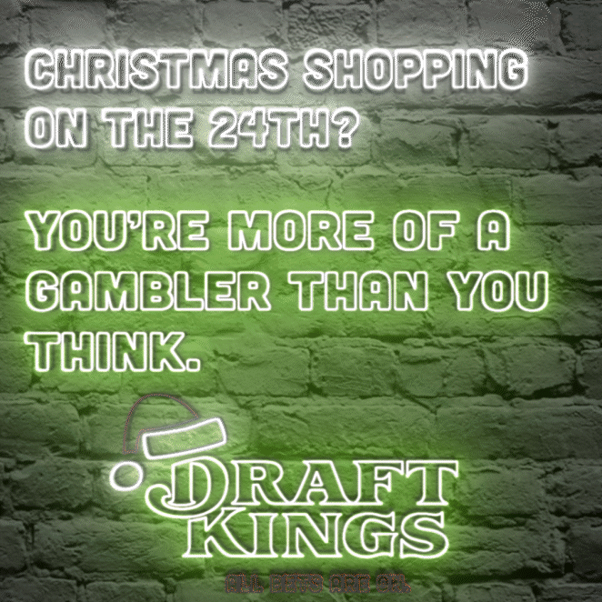 DKChristmas.gif