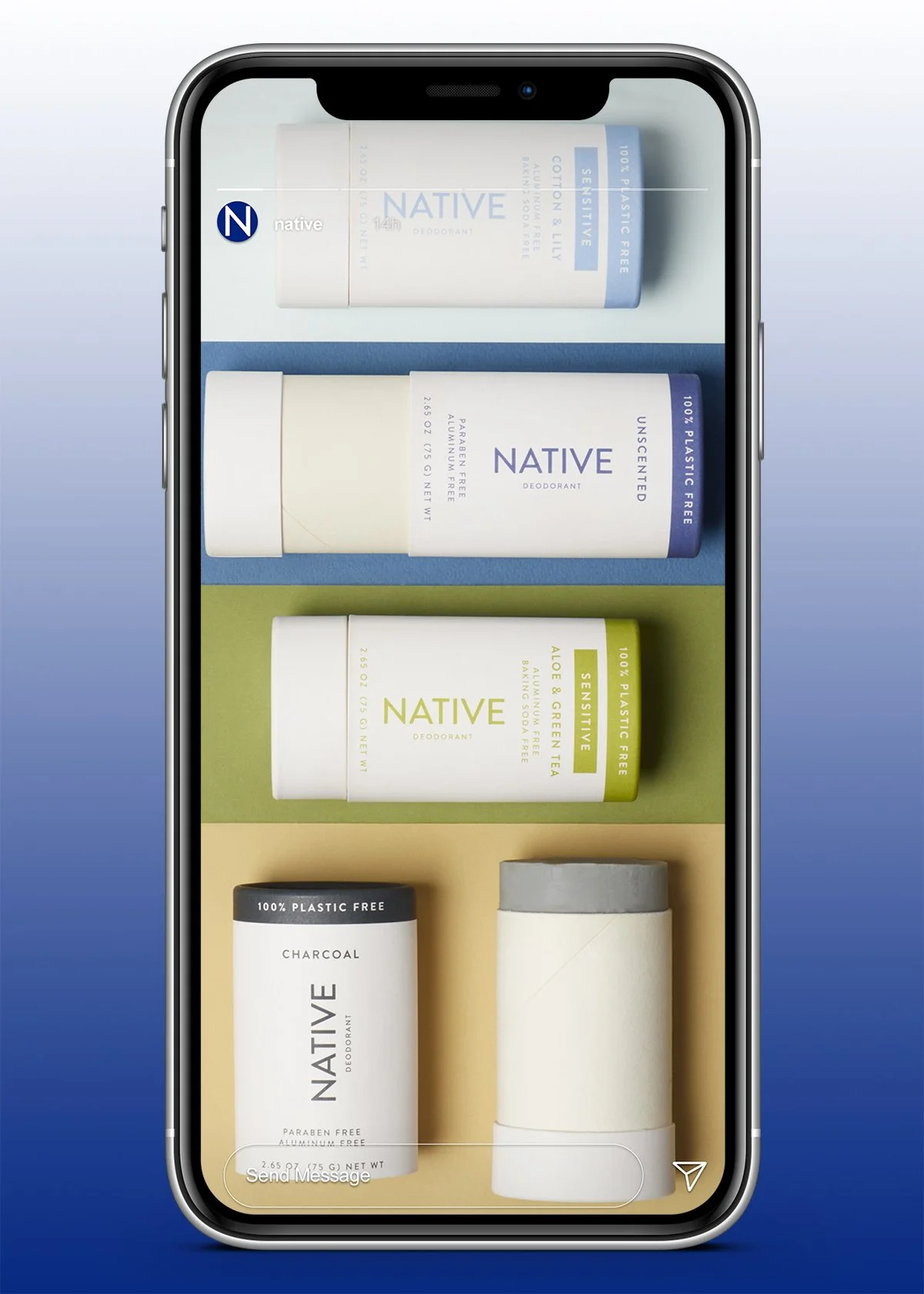 NativeIGPostMockUp.jpg