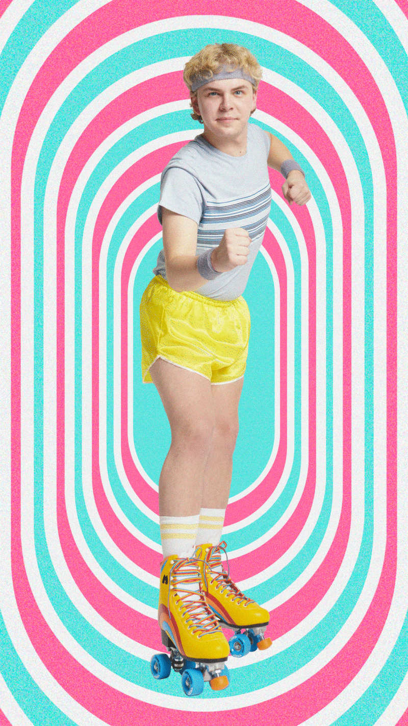 RollerRandyIG.gif
