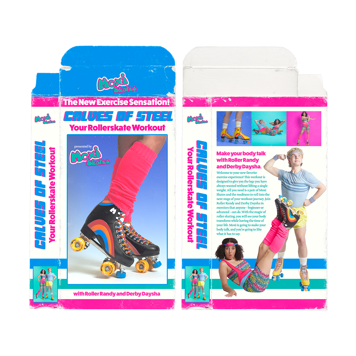 Moxi_VHS_Mockup.png