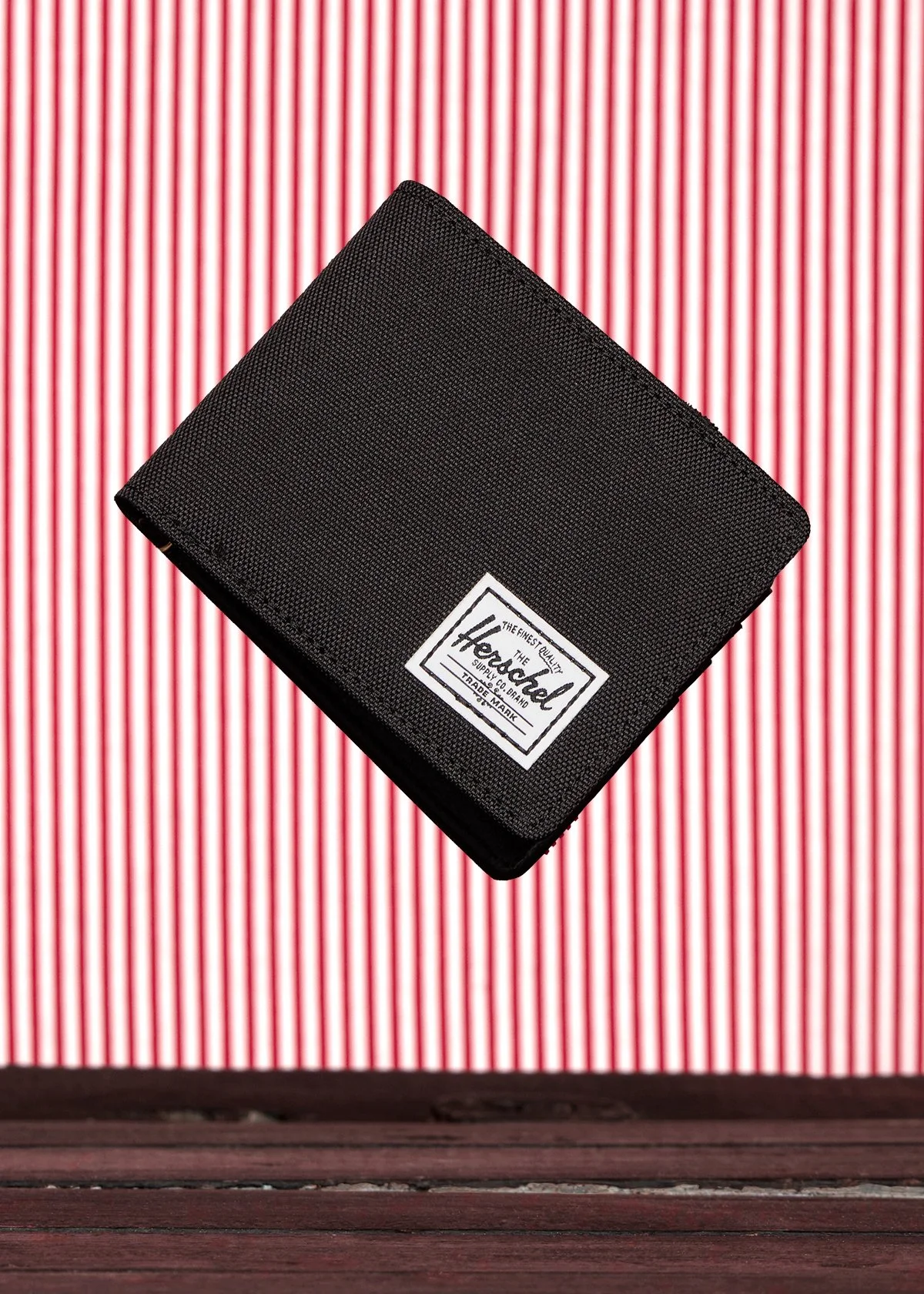 HerschelWallet.jpg