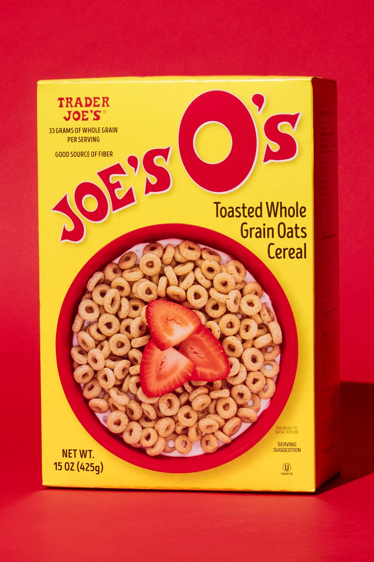 JoesOs1.jpg