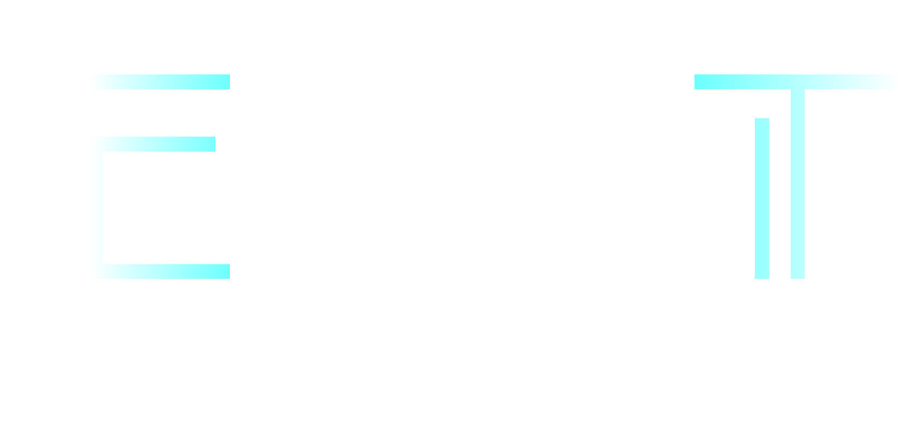 Ecliptic IT