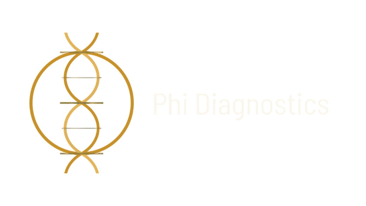 Phi-Dx