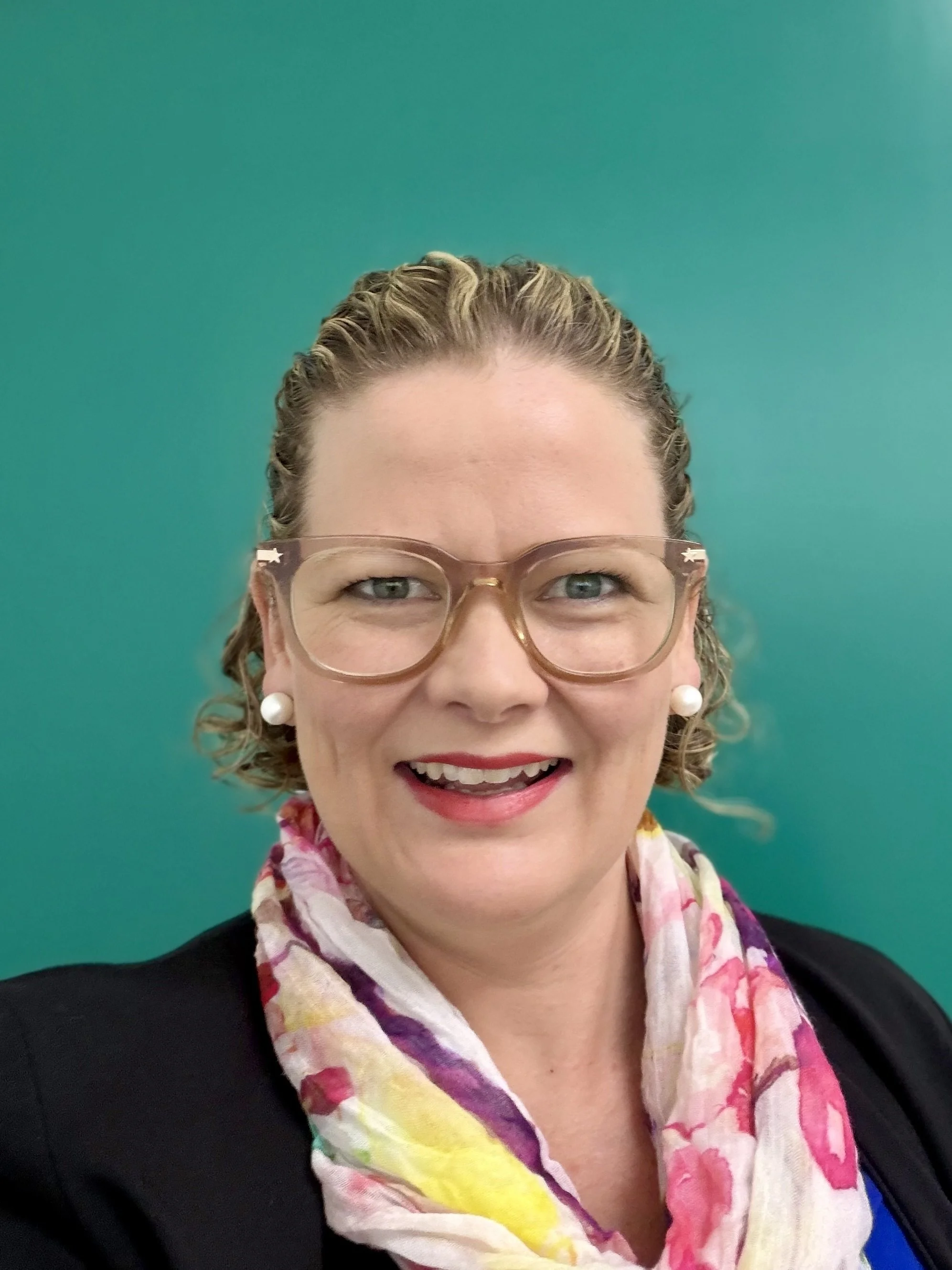 Gretta Holt GP Boronia Park Doctors Gladesville GP Five Dock Hunters Hill GP