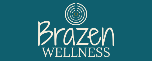 Brazen Wellness 