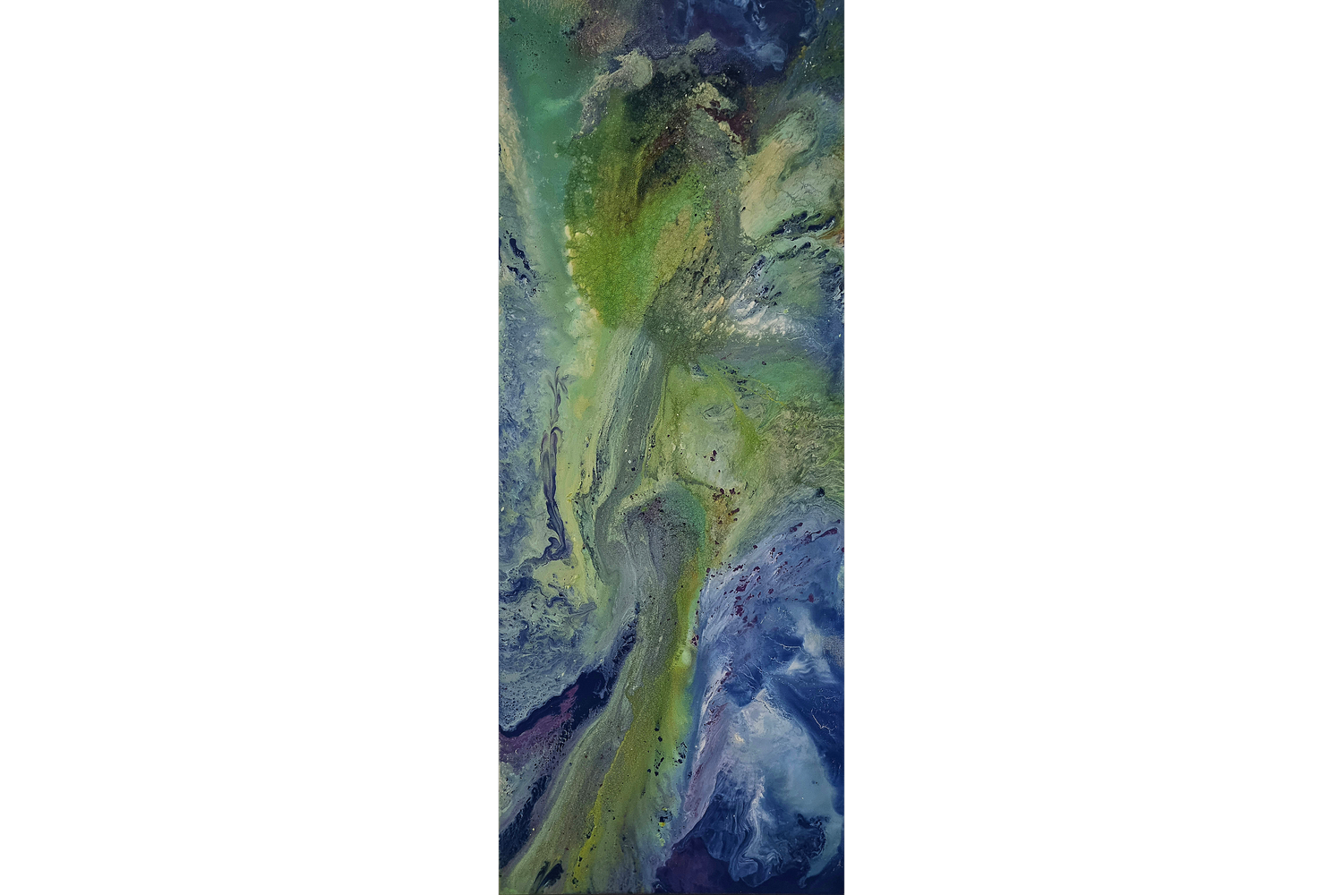 zephyr-haydns-art-original-oil-paintings-for-sale-seascape