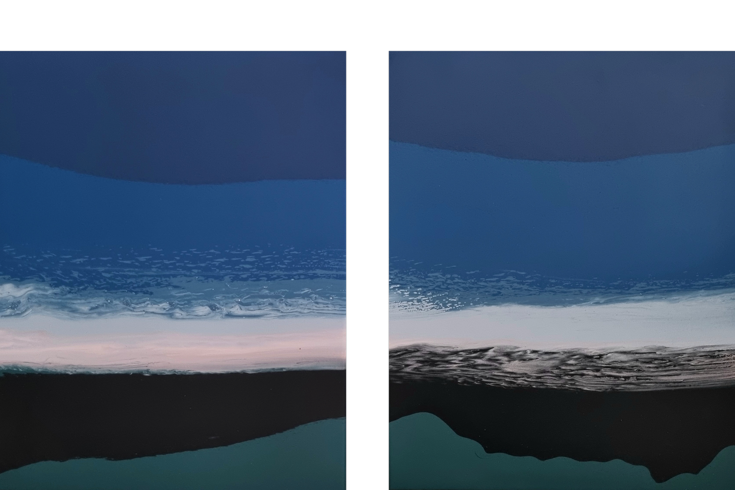 zephyr-haydns-art-original-oil-paintings-for-sale-seascape