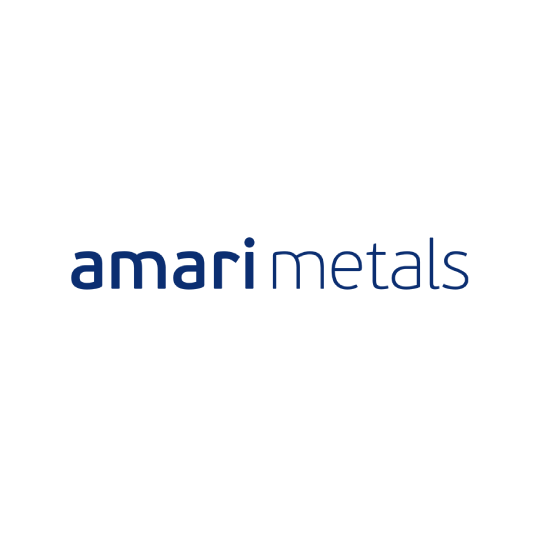Amari-metals.png
