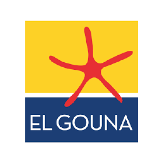 EL-GOUNA-SERVICES.png