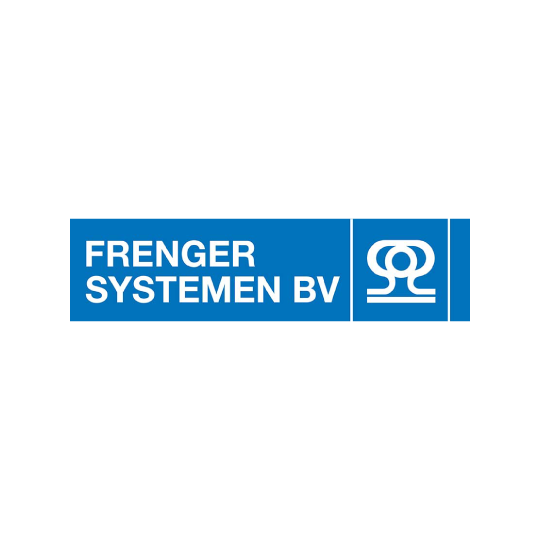 FRENGER-SYSTEMEN-BV.png