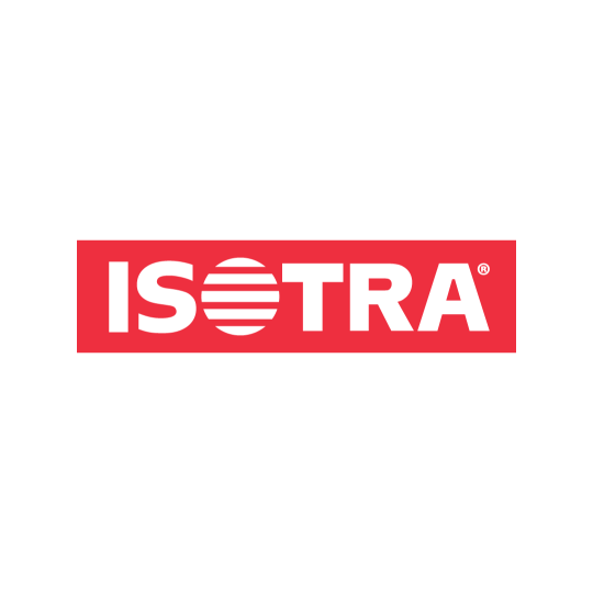 Isotra.png