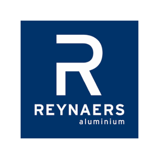 Reynaers-Aluminium.png