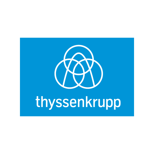 Thyssenkrupp.png
