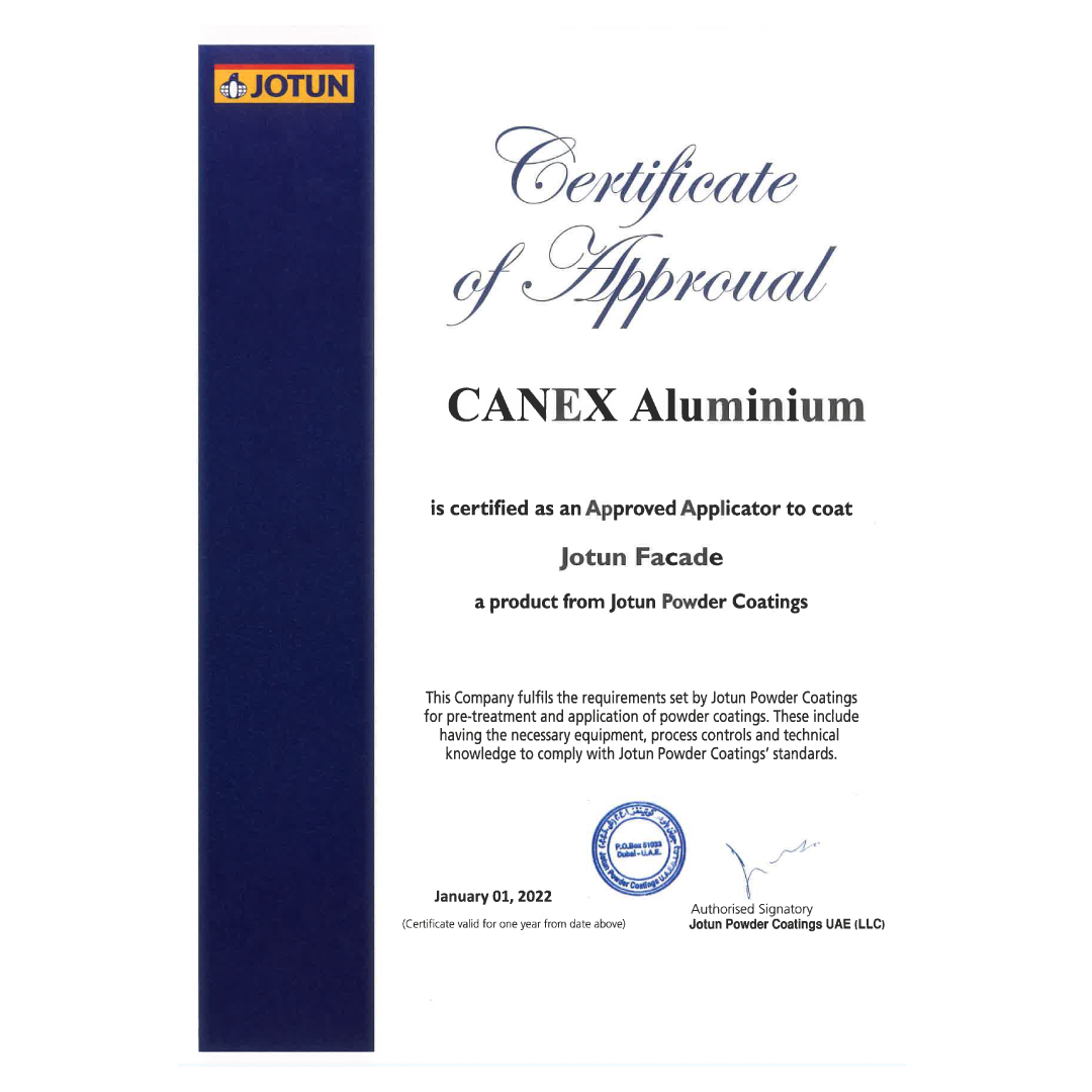 6.2.-Jotun_D1000---Canex-Aluminum.png