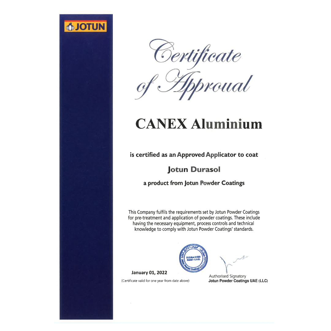 6.6.-Jotun_D3000---Canex-Aluminum.png