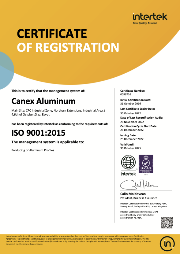 1.1.-Integrated-QHSE Management-Certificates---Canex-Aluminum.png