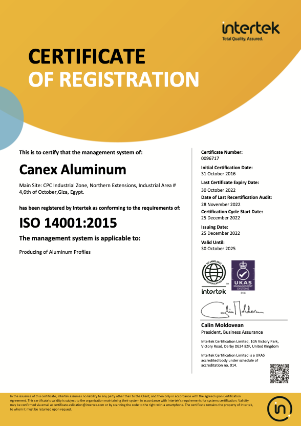 1.2.-Integrated-QHSE Management-Certificates---Canex-Aluminum.pdf.png