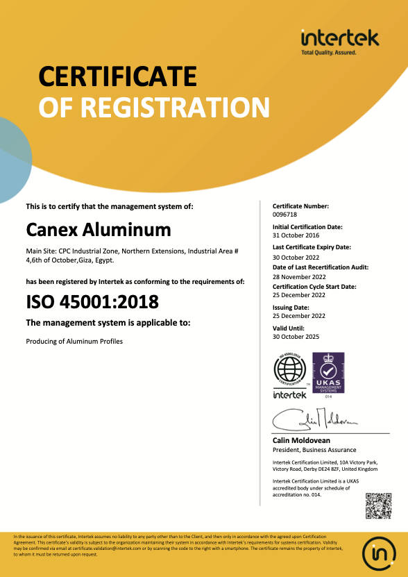 1.3.-Integrated-QHSE Management-Certificates---Canex-Aluminum.pdf.png