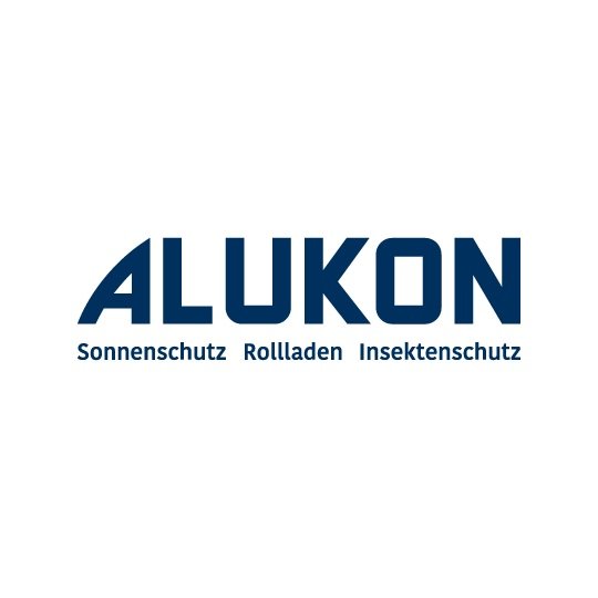 Alukon.png