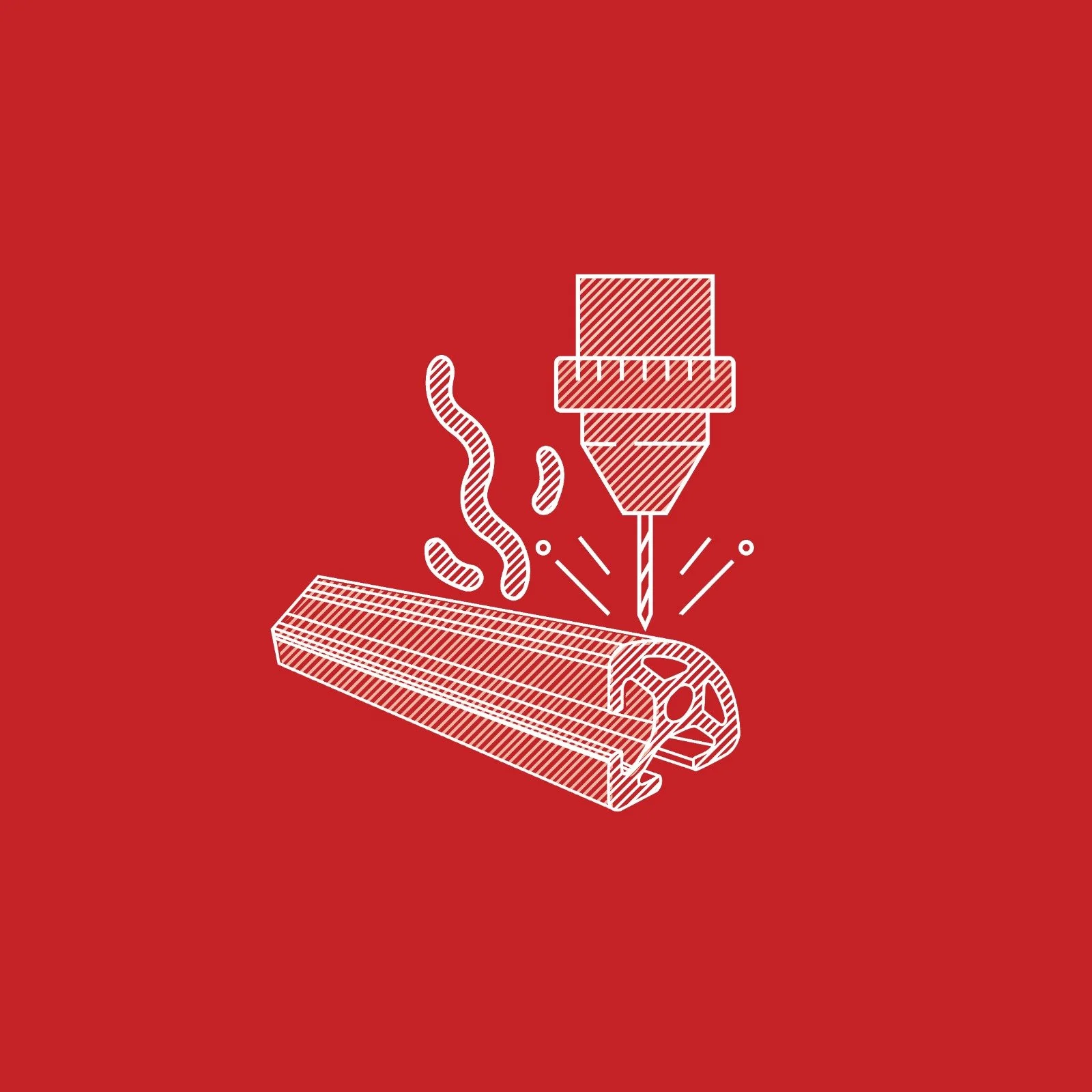 Value-added Services