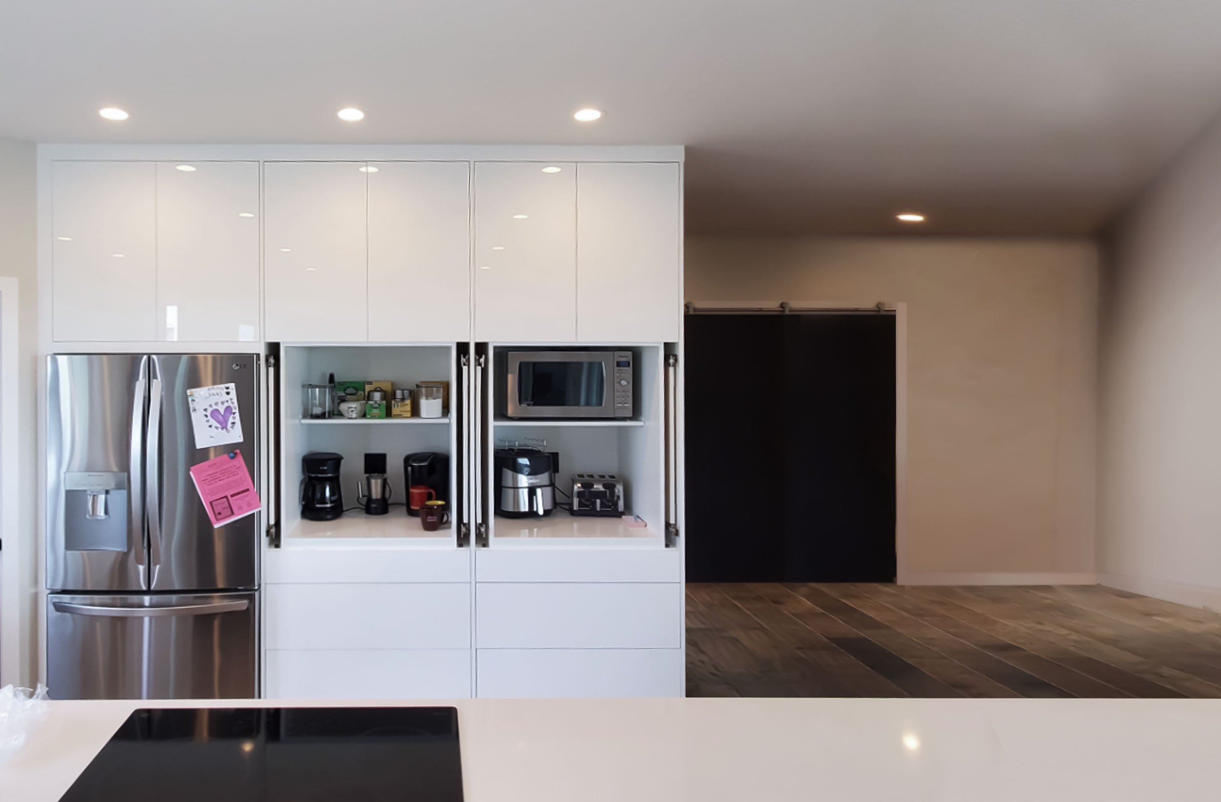 What Does Frameless Mean Matttroy