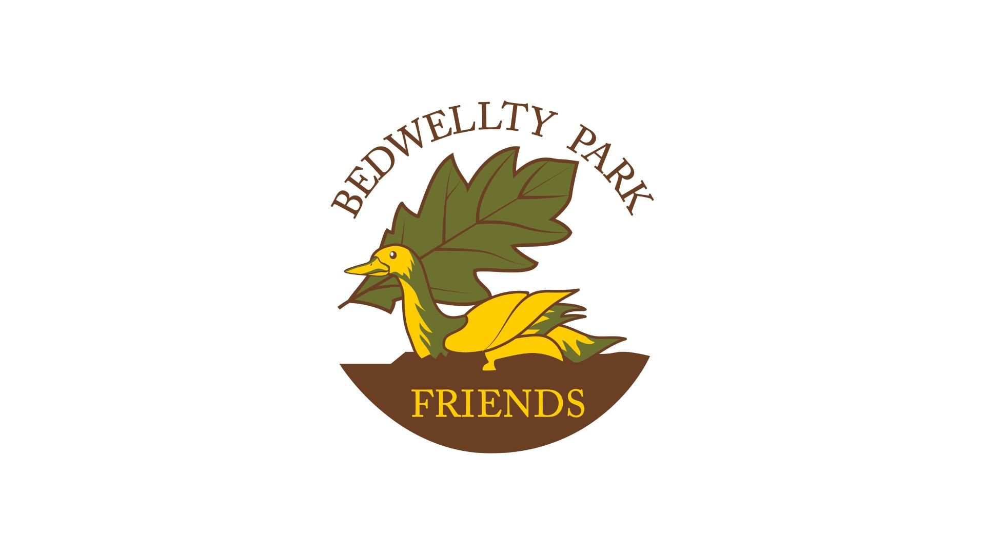 Friends of Bedwelty Park Logo Colour.jpg