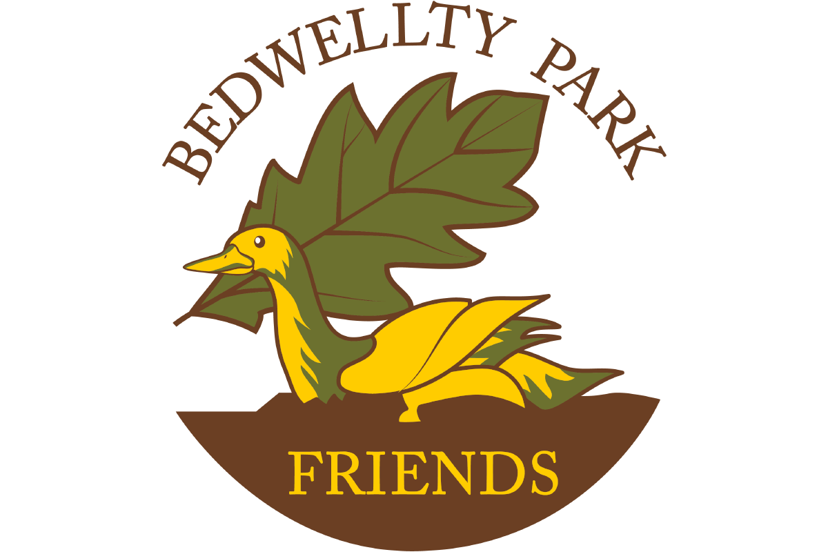 Friends of Bedwellty.png