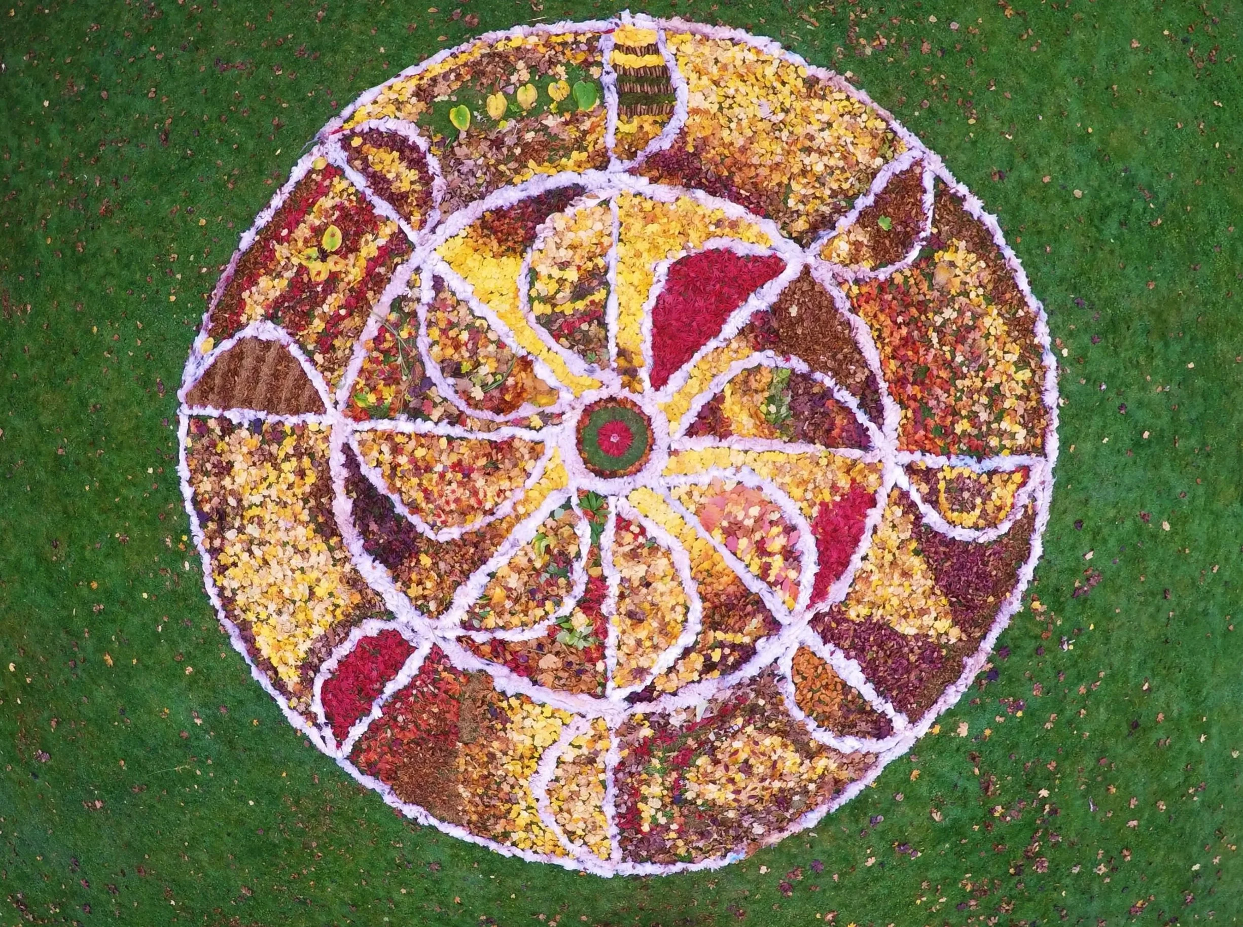 art in the park  (4).jpg