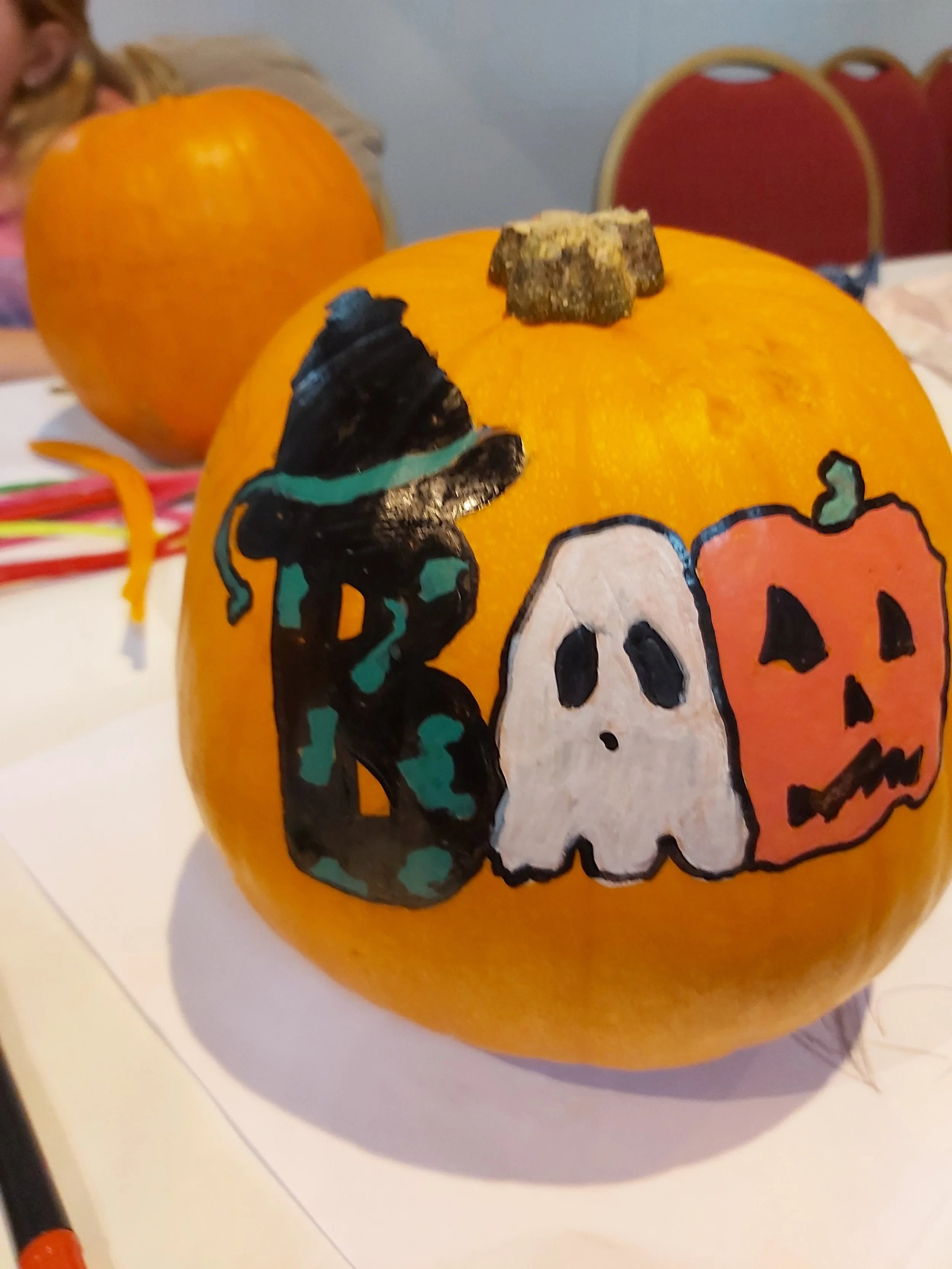 pumpkin painting 1.jpg