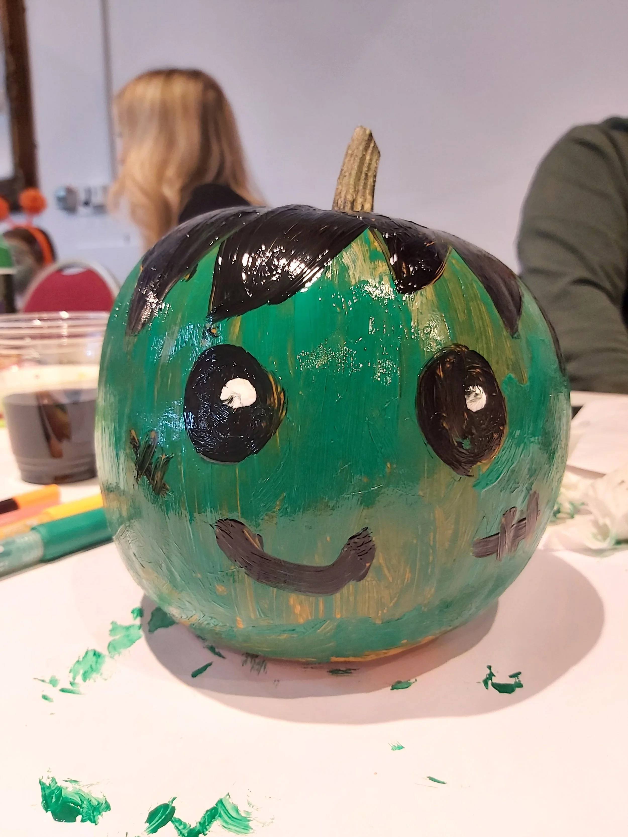 pumpkin painting 2.jpg