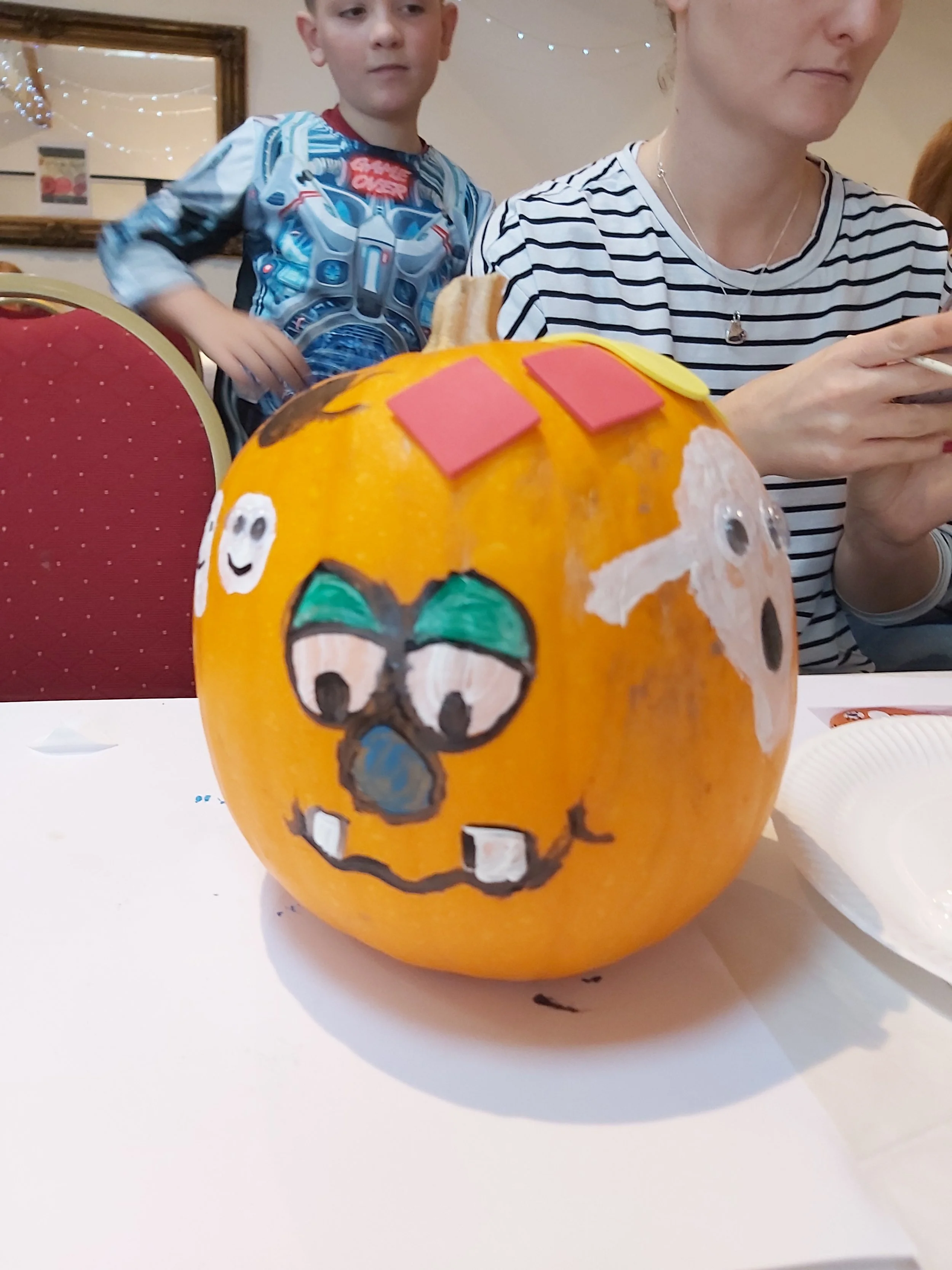 pumpkin painting 3.jpg