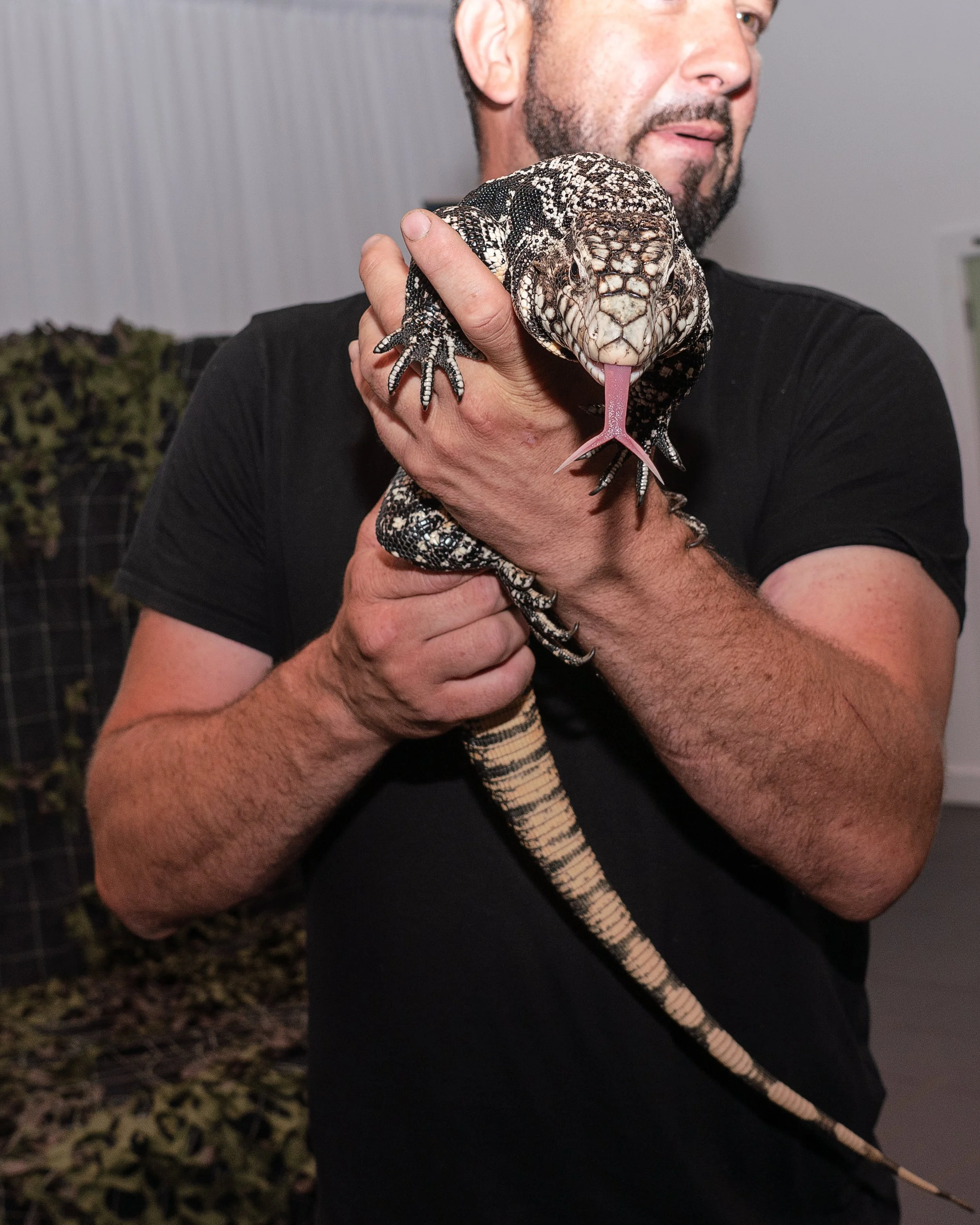 Animal Encounters (5).jpg
