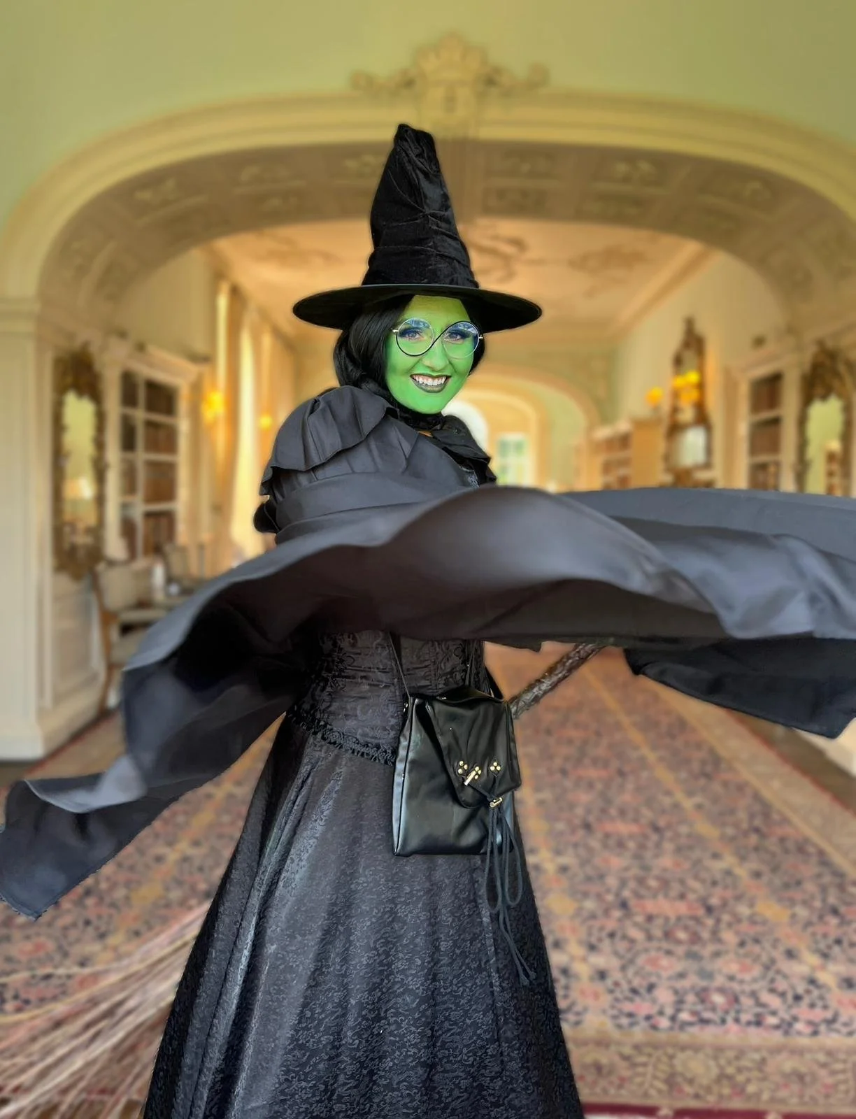 Elphaba.jpeg