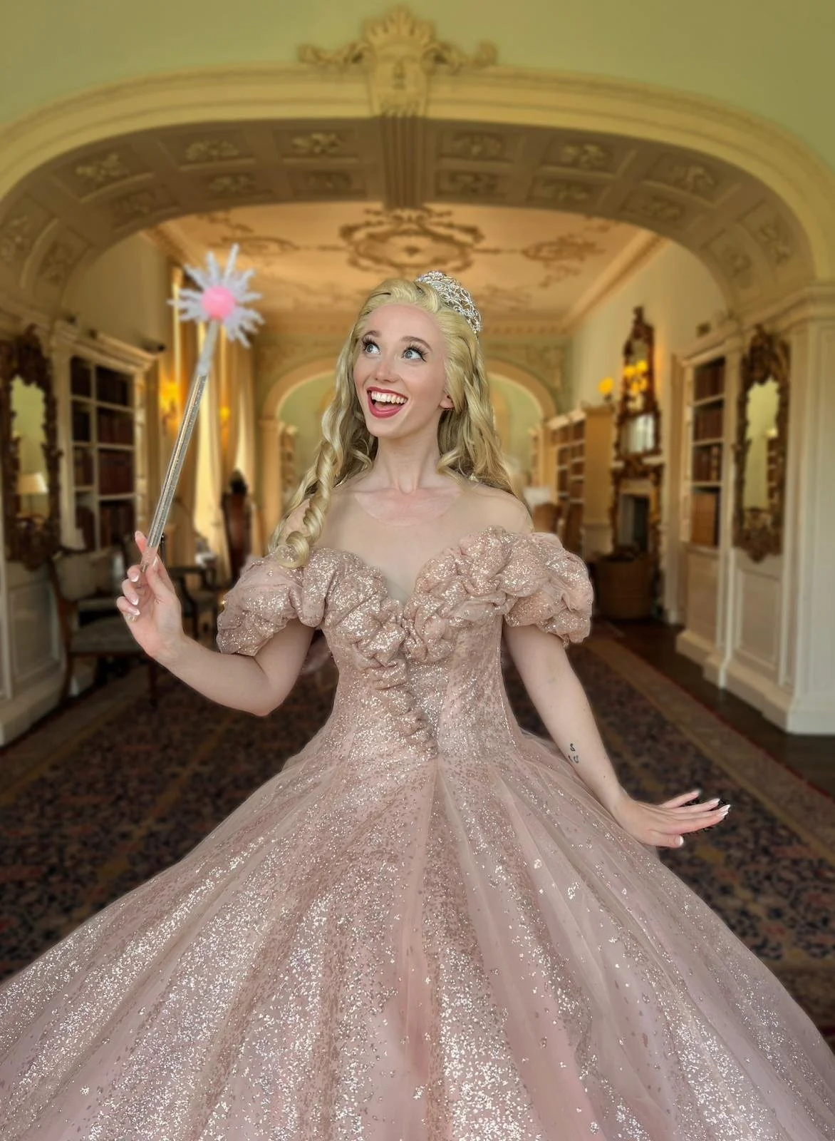 Glinda .jpeg