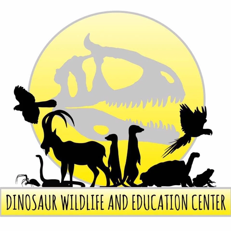 DWAEC logo.jpeg
